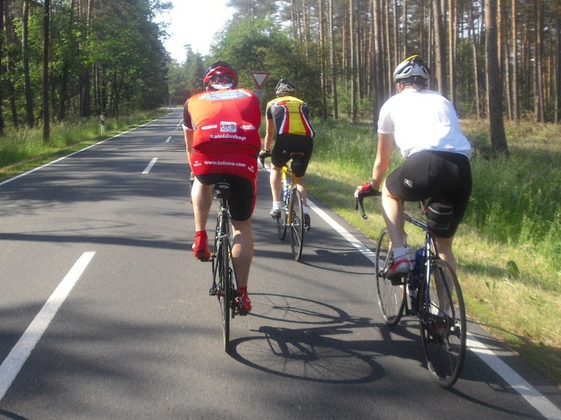 RTF Sternfahrt Gifhorn Manfred 008